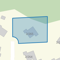 Perceel BLN00-C-3412