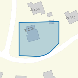 Perceel BLN00-C-3414