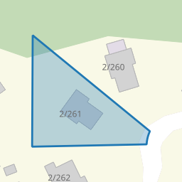 Perceel BLN00-C-3416