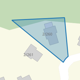 Perceel BLN00-C-3417