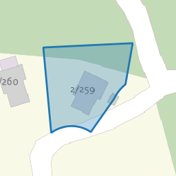 Perceel BLN00-C-3418