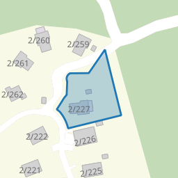 Perceel BLN00-C-3420