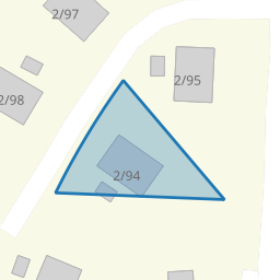 Perceel BLN00-C-3426