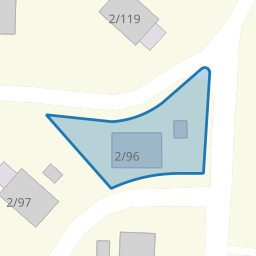 Perceel BLN00-C-3427