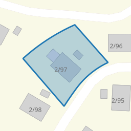 Perceel BLN00-C-3428