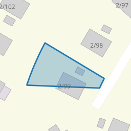 Perceel BLN00-C-3430