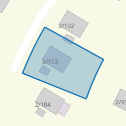 Perceel BLN00-C-3431