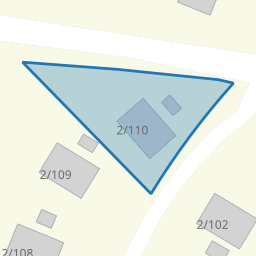 Perceel BLN00-C-3434