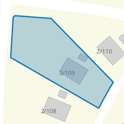 Perceel BLN00-C-3435