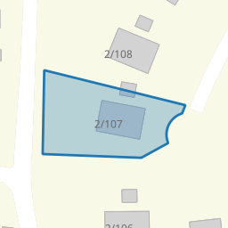 Perceel BLN00-C-3437