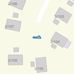 Perceel BLN00-C-3439