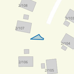 Perceel BLN00-C-3440