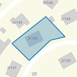 Perceel BLN00-C-3446