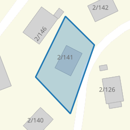 Perceel BLN00-C-3447