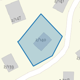 Perceel BLN00-C-3448