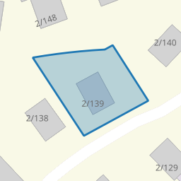 Perceel BLN00-C-3449