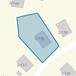 Perceel BLN00-C-3450