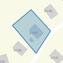 Perceel BLN00-C-3451