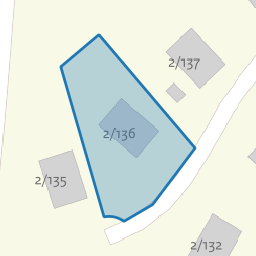 Perceel BLN00-C-3452