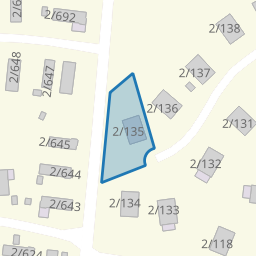 Perceel BLN00-C-3453