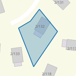 Perceel BLN00-C-3456
