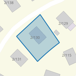 Perceel BLN00-C-3458