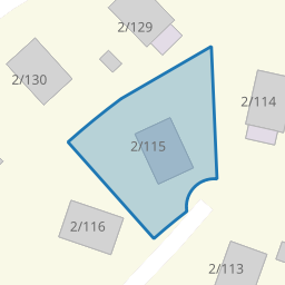 Perceel BLN00-C-3460