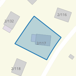 Perceel BLN00-C-3462