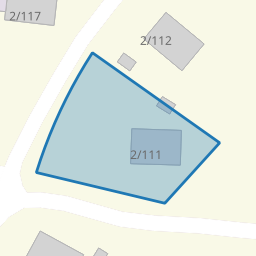 Perceel BLN00-C-3464