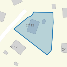 Perceel BLN00-C-3466