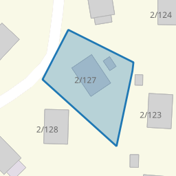 Perceel BLN00-C-3469