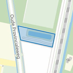 Perceel BLN00-C-3472