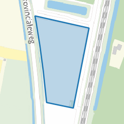 Perceel BLN00-C-3473