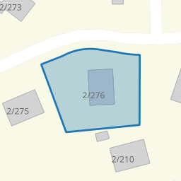 Perceel BLN00-C-3474