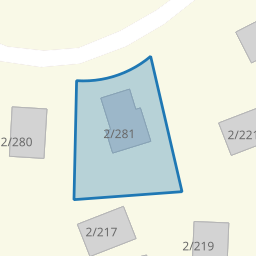 Perceel BLN00-C-3479