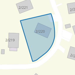 Perceel BLN00-C-3482