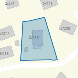 Perceel BLN00-C-3483