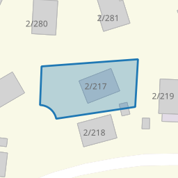 Perceel BLN00-C-3484