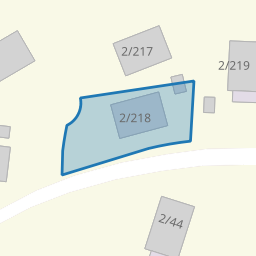 Perceel BLN00-C-3485