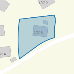 Perceel BLN00-C-3487