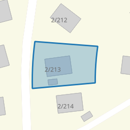 Perceel BLN00-C-3489