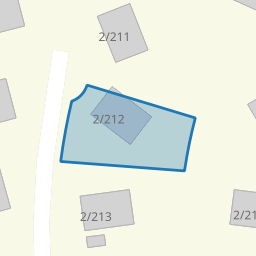 Perceel BLN00-C-3490