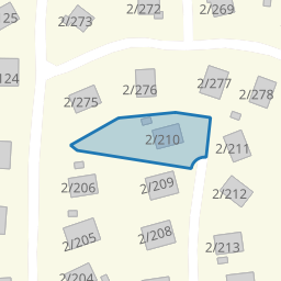 Perceel BLN00-C-3492