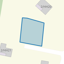 Perceel BLN00-C-3497