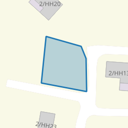 Perceel BLN00-C-3498