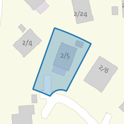 Perceel BLN00-C-3501