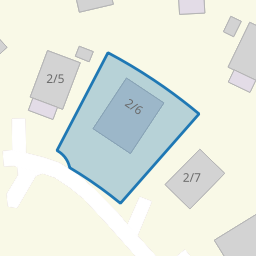 Perceel BLN00-C-3502