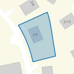 Perceel BLN00-C-3505