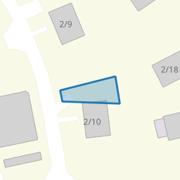 Perceel BLN00-C-3506