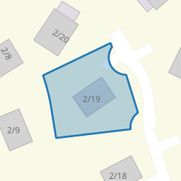 Perceel BLN00-C-3508